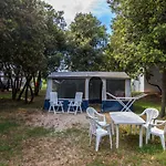 Camping Amarin