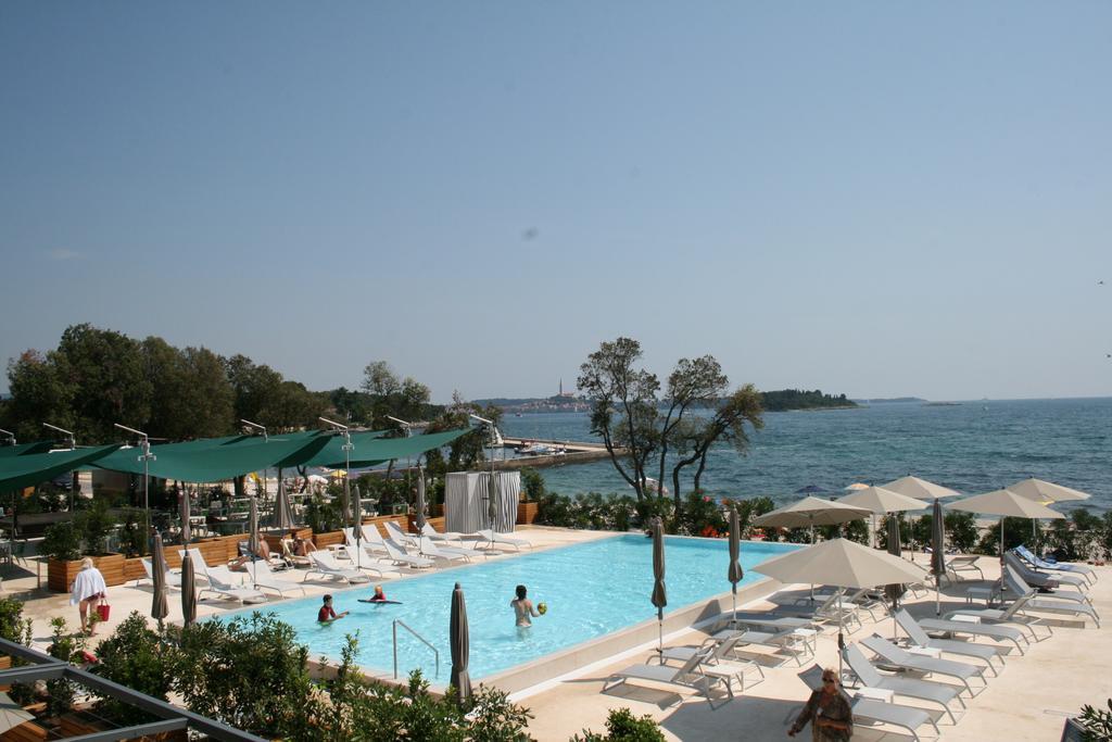 Ferienpark Camping Amarin *
