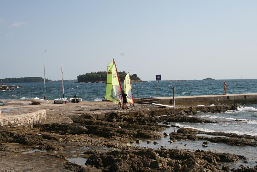 Camping Amarin Ferienpark