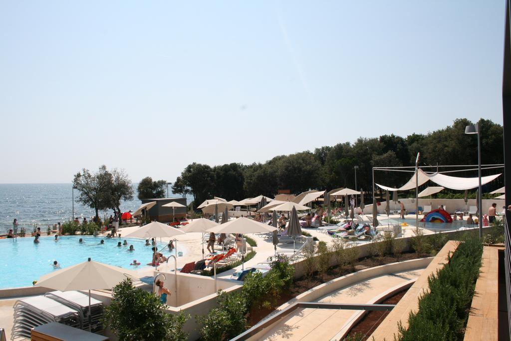 Camping Amarin